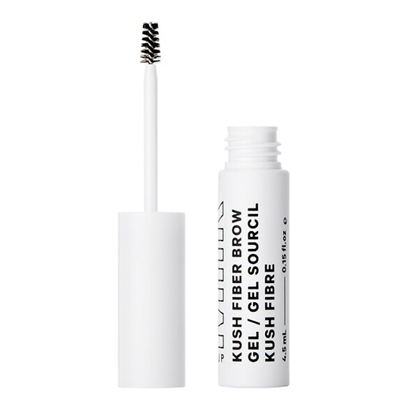 KUSH Brow Gel, Milk Makeup